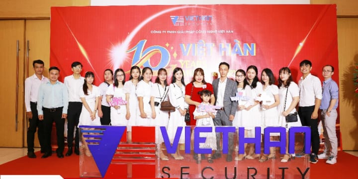 Dịch vụ tổ chức lễ kỷ niệm giá rẻ tại Quảng Nam